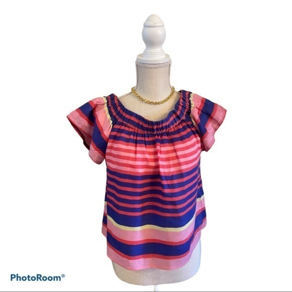 Women’s XS‎ super cute shirt